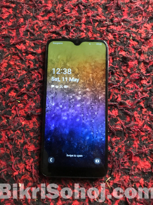 galaxy a30